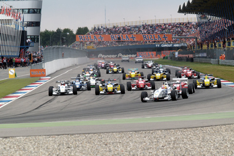 1210_f3cup